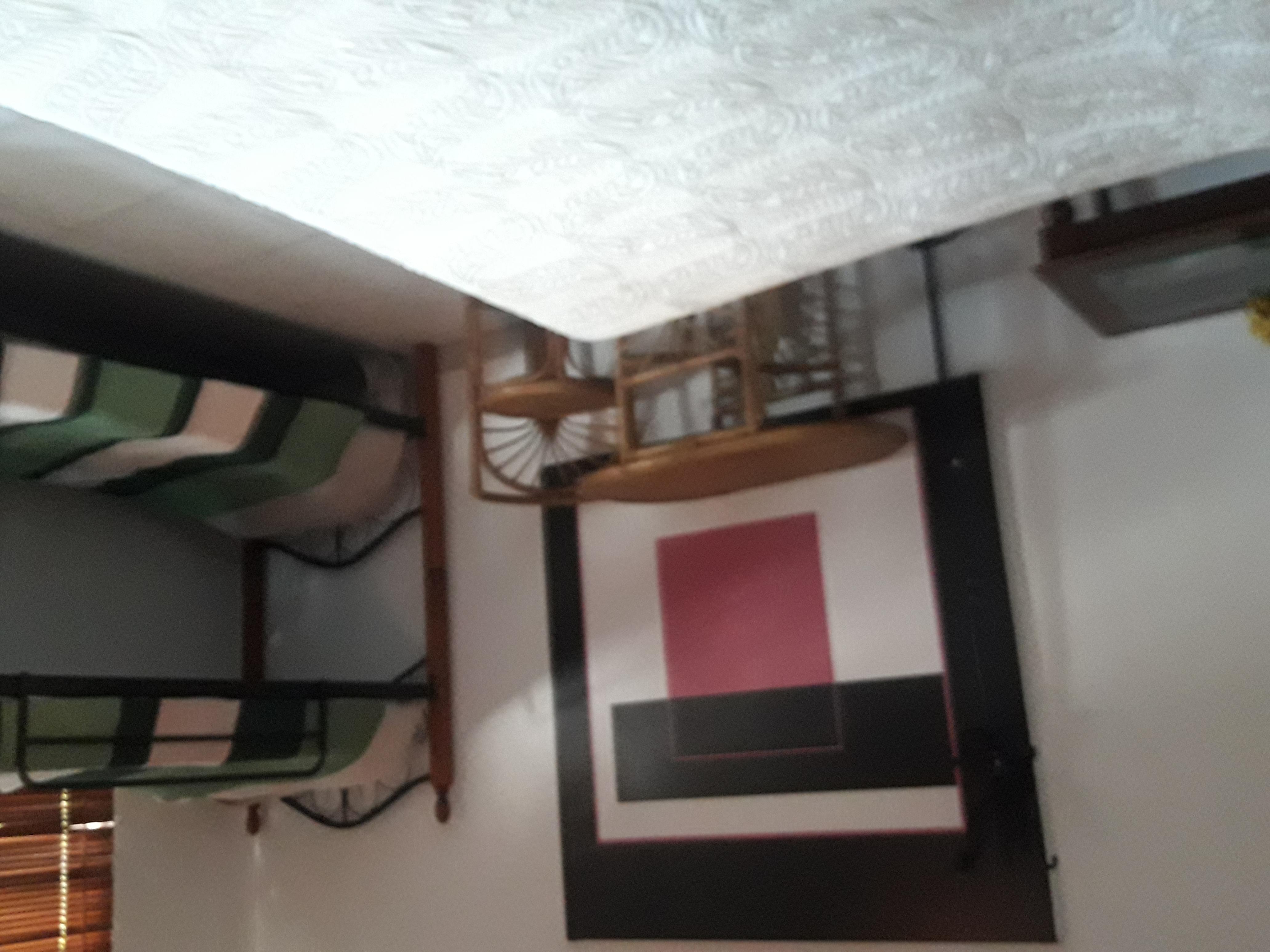 Palmita Hotel Hostel โอรันเยสตัด ภายนอก รูปภาพ